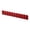 💖 Red_Hot#991, variant on Silicone Sink Splash Guard Water Barrier with Suction Cups, Keeps Kitchen Counter Dry While Washing Dishes