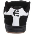 thumbnail image 4 of Etnies Men's Calli-Cut Skate Shoe, 4 of 5