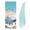 Blue, variant on ZZHZGZ Sale Items on Clearance 1 Portable for Pee Aid for Reusable Outdoor Camping Travel Hikin