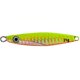 thumbnail image 1 of Cebos de pesca aerodinámicos de 21g/7,2 cm, ojos 3d, tira reflectante de lanzamiento lejano, señuelo de Jigging, suministros de pesca, 1 of 5