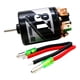 thumbnail image 4 of Motor cepillado 540 8T para piezas de orugas de telemando 1:10, Motor de carbono reemplazable Hugo Piezas de automóviles RC, 4 of 8