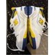 thumbnail image 4 of Size 6.5 - New Balance 550 Basketball sneakers New!, 4 of 5