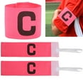 thumbnail image 4 of Ejercicio Para Correr, Juego De Cabecera De Fútbol, ​​​​pulseralete Brassard, Bobinado De Pasta Elástica, 4 of 7