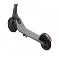 thumbnail image 3 of Refurbished Good Ninebot E22 Kick-Scooter by Segway, 3 of 6
