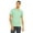 Mint Green, variant on Bella + Canvas Unisex Jersey Short-Sleeve T-Shirt - 3001C