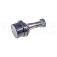 thumbnail image 2 of Dorman BJ81025 Suspension Ball Joint, 2 of 2