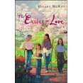 thumbnail image 2 of The Exiles In Love By Hilary McKay, 2 of 3