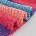 thumbnail image 5 of Mujer Cuello F Knitted Loop F Warm Wrap Cowl, 5 of 5