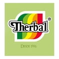 thumbnail image 3 of Hierbas para infusión Therbal surtido de infusiones 20 sobres de 1 g c/u, 3 of 4