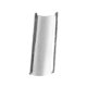 thumbnail image 5 of Moldeador de puntas de taco de billar, multifuncional, de aluminio, compacto. Estilo C, 5 of 9