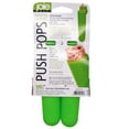 thumbnail image 3 of JOIE Green Freezer Mold Pops, 2 CT, 3 of 4