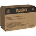 thumbnail image 4 of Rompecabezas original de Rubik's Cube de 3 x 3, 4 of 9