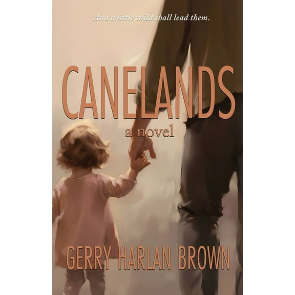 Canelands, (Paperback)