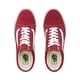 thumbnail image 4 of Tenis Vans Old Skool Hombre Rojo Casual Skate Moda rojo 28.5 Vans VN0A38G1VG4, 4 of 5