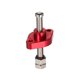 thumbnail image 2 of Reemplazo del tensor de la cadena de distribución para Suzuki Quadsport Z400 LTZ400 CNC, 2 of 8