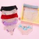 thumbnail image 4 of FINETOO Underwear Clearance Sale Random Colors 1 Pcpangjing, 4 of 4
