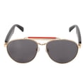 thumbnail image 3 of Gafas De Sol Con Sonido Inteligente, Protección Ocular Con Carga Magnética Para Gafas Smart BT Para Conducir, 3 of 8