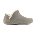 thumbnail image 2 of Strive Geneva Women's Supportive Slipper, 2 of 3
