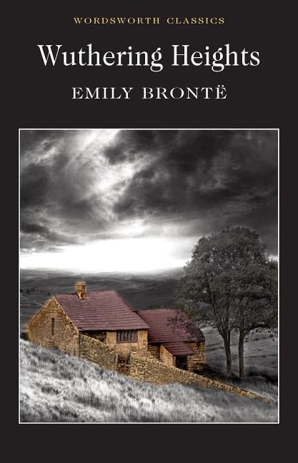 wordsworth classics wordsworth classics