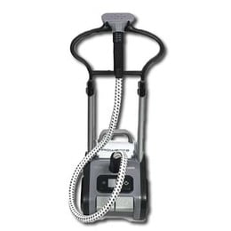 rowenta steamer is9100
