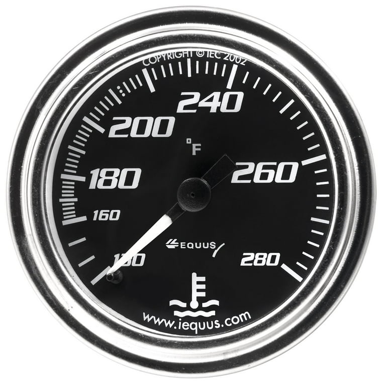 Equus 2 Equus 2
