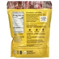 thumbnail image 2 of Alter Eco Organic Heirloom Pearl Quinoa, 22 oz (624 g), 2 of 2