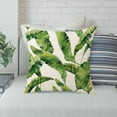 thumbnail image 2 of 22Y547 22Y547 (5)] (5)] Housse de Coussin d'Été [ [, 2 of 5