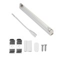 thumbnail image 1 of 8W Germicidal Light T5 Tube UVC Kill Dust Mite Eliminator Quartz Lamp, 1 of 2