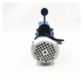 thumbnail image 4 of FY-1H-N Mini Portable Air Vacuum Pump 2PA Ultimate Vacuum For Laminating Machine And LCD Screen Separator 150W ,Easy to Operate, 4 of 4