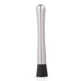 thumbnail image 2 of Beber Muddler Irfora Bebida de acero inoxidable Muddler Cocktail Muddler Bar Tool para servir Cocina Barbacoa Party Bar BBQ Irfora Beber Muddler, 2 of 7
