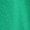 KELLY GREEN, variant on JEANS Mens Basic Henley Neck Short Sleeve T-Shirt, Cranberry, L