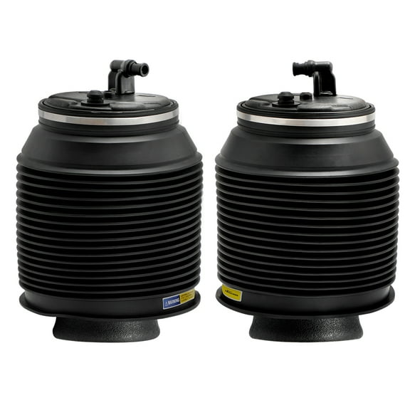 Maxpeedingrods Air Suspension Spring Bag for Lexus GX470 for Toyota 4Runner 2002-09 4808035011