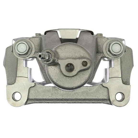 Rear Passenger Side Brake Caliper