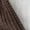 Brown, variant on Women'S Long Sleeve Ribbed Knit Cardigan Drawstring Fitted Hooded Sweaters Fall Clothes Trendy Apricot Color M