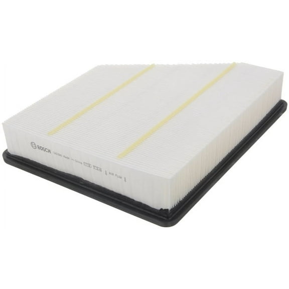 Bosch Bosch Air Filter
