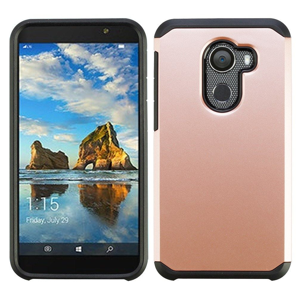 a01 core android