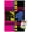 Premium Poster & Push Pin Bundle, variant on Marvel Comics - Wolverine - Made With Adamantium Wall Poster, 14.725" x 22.375"