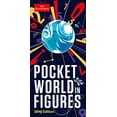 thumbnail image 1 of Pre-Owned Pocket World in Figures 2019 (Hardcover) 1788161149 9781788161145, 1 of 1