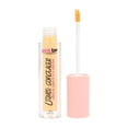 thumbnail image 1 of Corrector líquido Alta cobertura Liquid Concealer Pink Up amarillo, 1 of 5