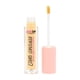 thumbnail image 1 of Corrector líquido Alta cobertura Liquid Concealer Pink Up amarillo, 1 of 5