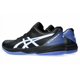 thumbnail image 4 of ASICS Solution Swift FF Black Sapphire - 1041A298-003, 4 of 5