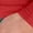 Red, variant on Women Long Sleeve T Shirt Round Neck Slim Fit Y2K Crop Top Basic Fall Fashion 2026 Layering Going Out Outfit Casual Top