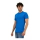 thumbnail image 4 of Playera Slim Fit Super Cómoda Manga Corta Lycra, 4 of 6