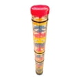 thumbnail image 1 of Sonajero de tubo con forma de palo de lluvia Montessori, instrumento musical con sonido de gota de lluvia, juguete para hacer llover 40cm, 1 of 9