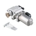 thumbnail image 1 of Actuador Del Motor De La Caja De Transferencia 27107613152 Reemplazo Para E90 E91 E61, 1 of 8
