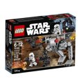 thumbnail image 1 of LEGO Star Wars TM Imperial Trooper Battle Pack (75165), 1 of 2