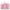 Pink, variant on Luggage Sets 4 Piece(14/20/24/28), Expandable Lightweight Suitcase with 360 Degrees Spinner Wheels TSA Lock Travel Luggage