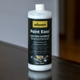 Wagner Paint Easy Latex Paint Conditioner, 32 Oz. Bottle