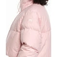 thumbnail image 3 of Canada Goose womens  Garnet Cropped Puffer, XL, 3 of 4