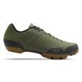thumbnail image 1 of GIRO : PRIVATEER LACE : OLIVE/GUM : 46, 1 of 1